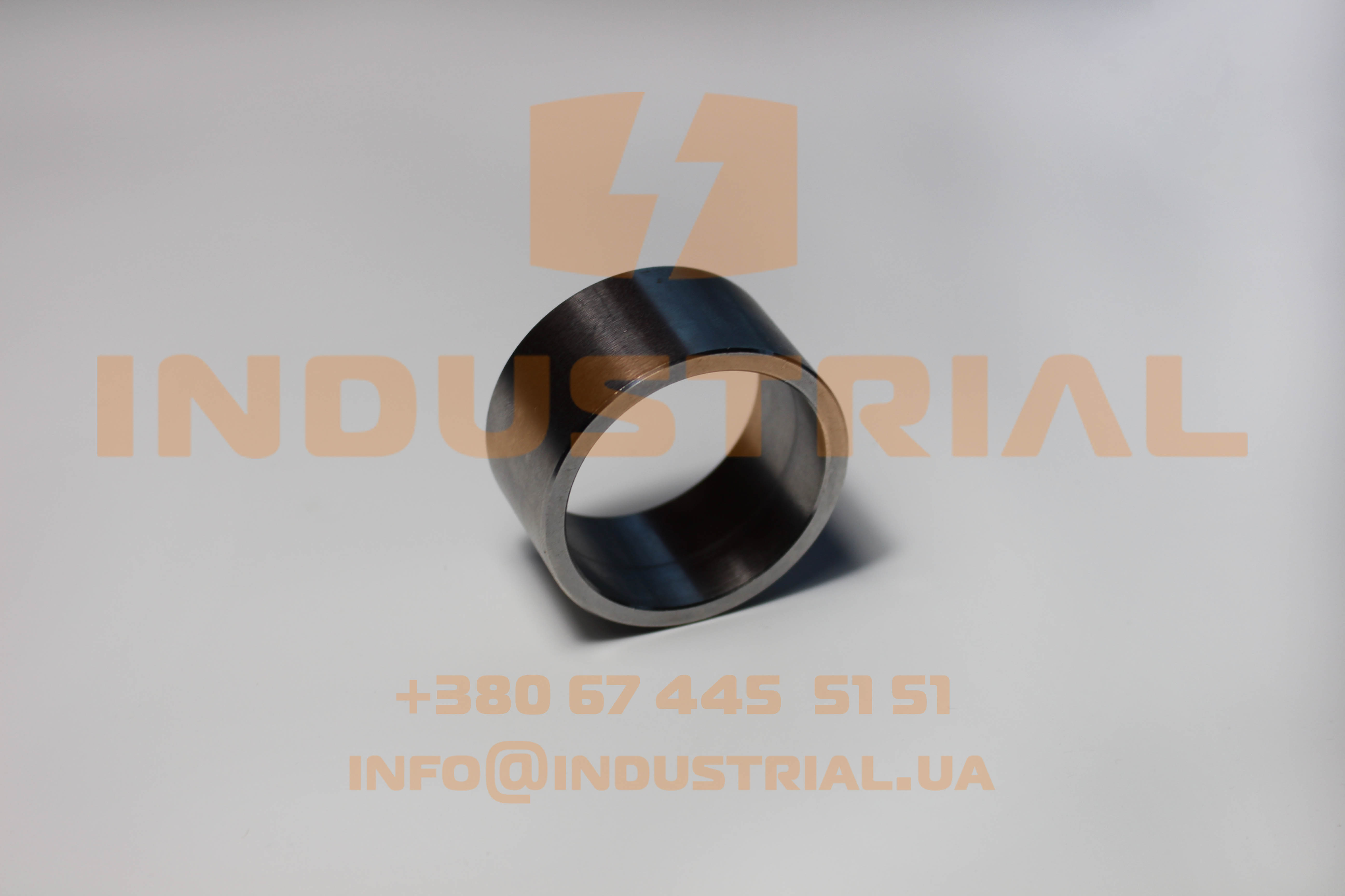 MKP 7205093 MEKANIK PRO